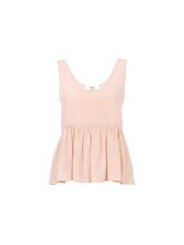 DELICATE_PINK