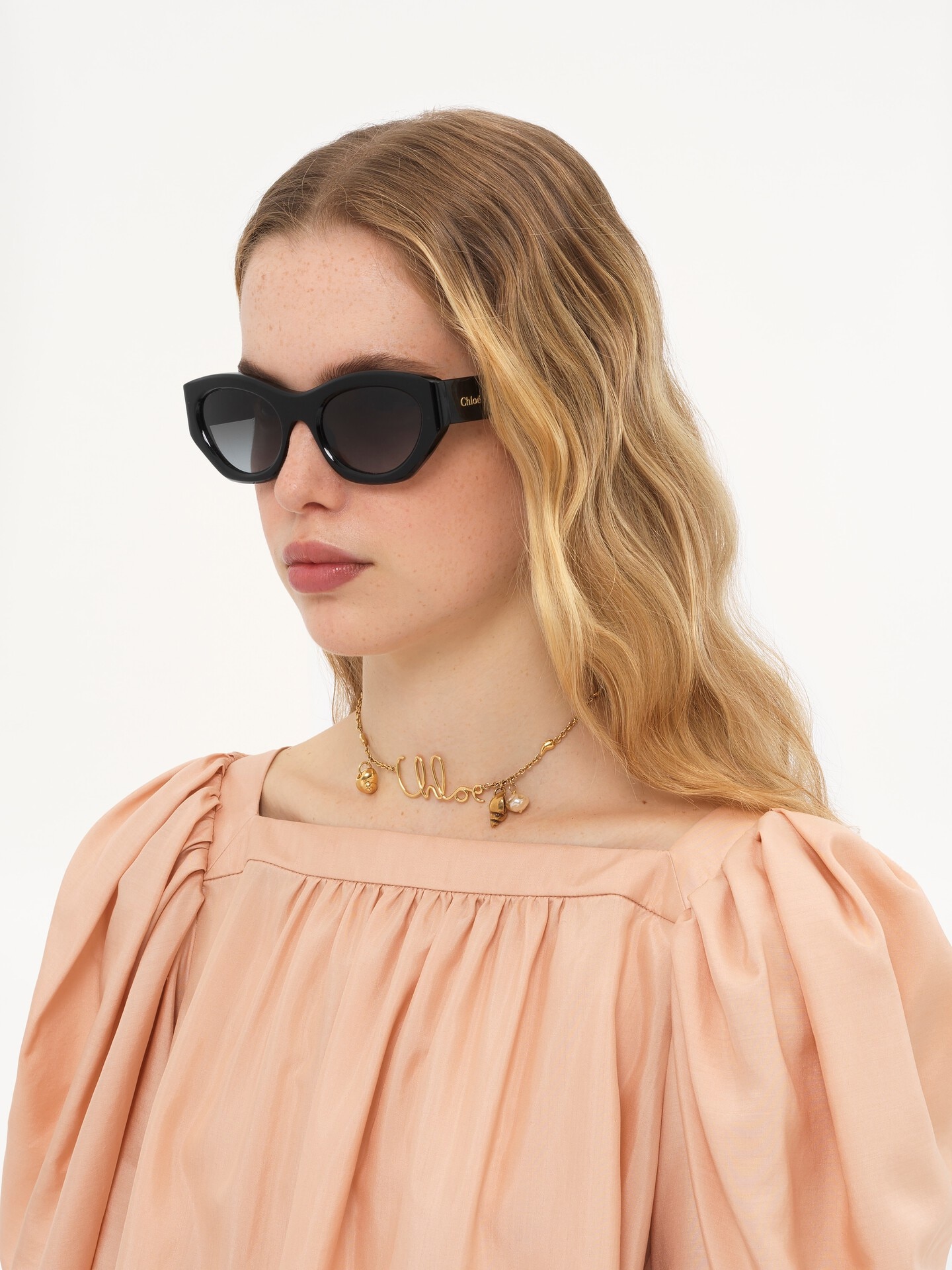 Gayia sunglasses - 7