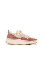 STRAW_BEIGE