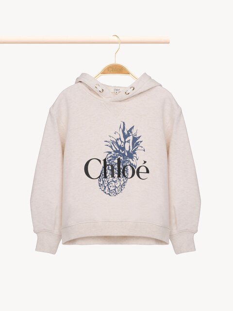 CHINE_ECRU