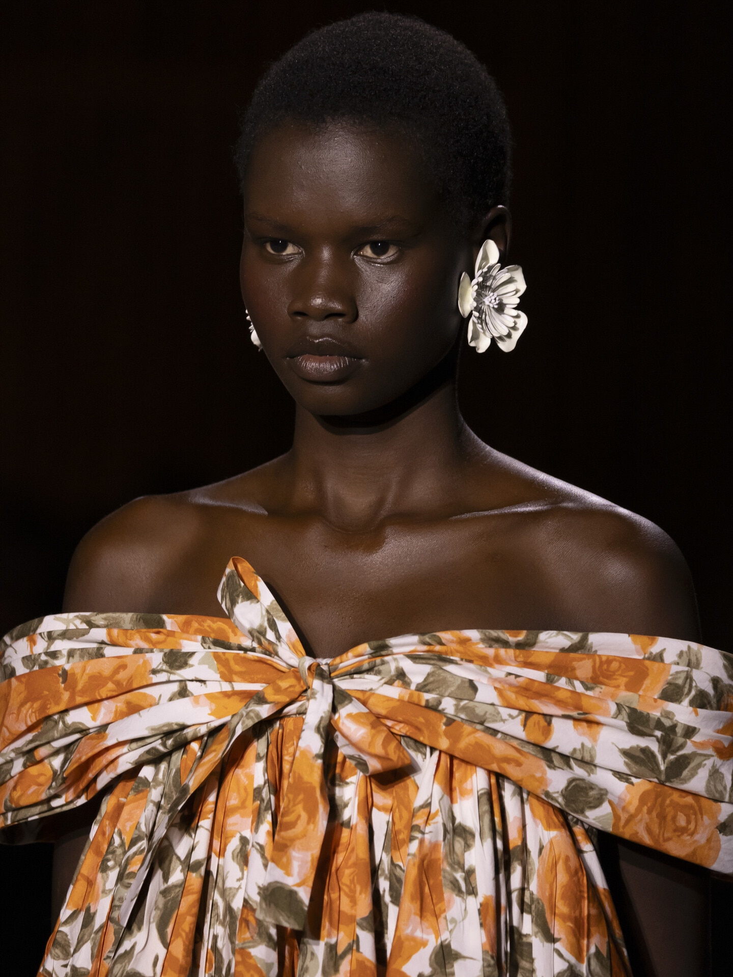 Look 07 - 2