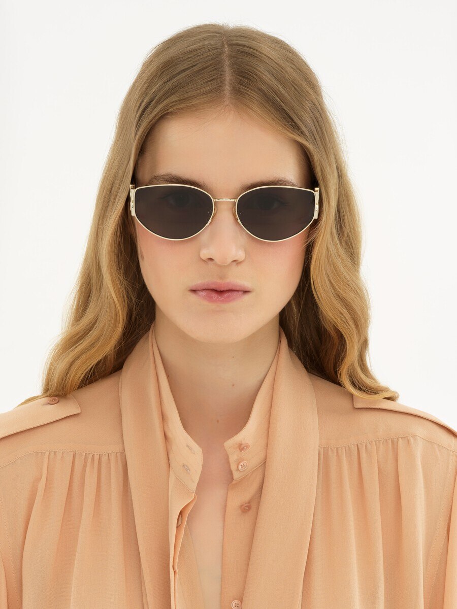 Marcie sunglasses - 6