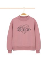 CHL_48W_CH_CHILDWEAR_COLOR