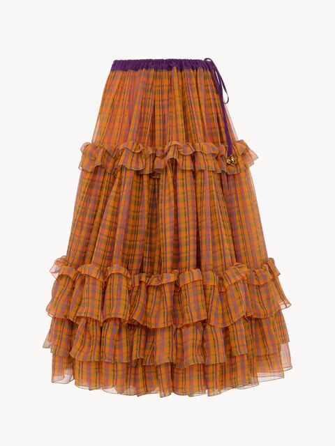 MULTICOLOR_ORANGE