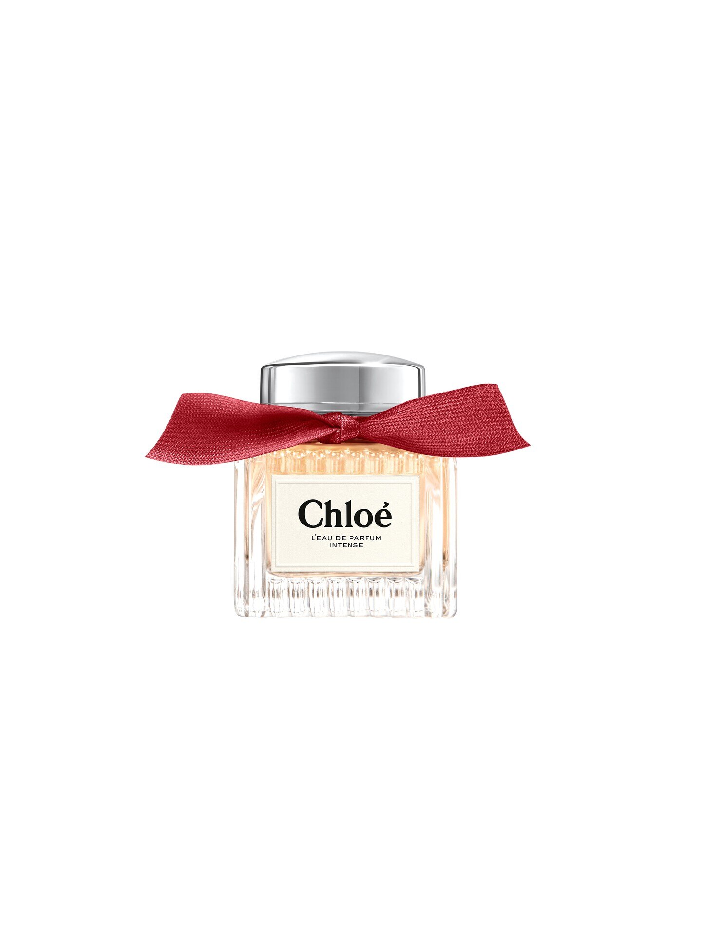 Chloé L'Eau de Parfum Intense - Chloé