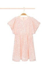 PASTEL_PINK