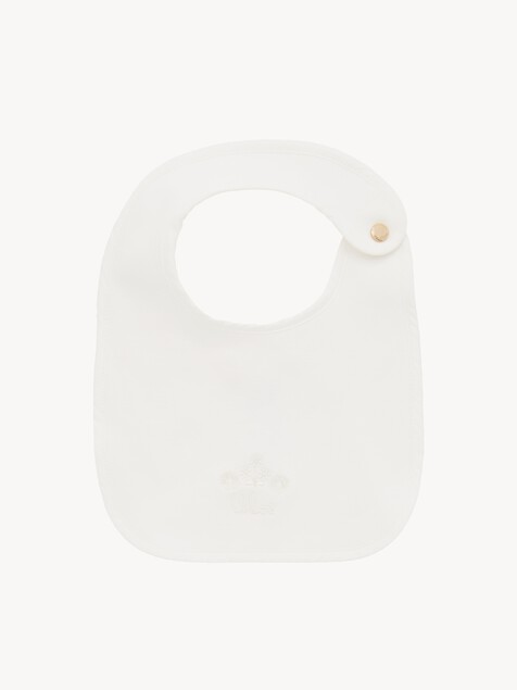 Geschenkset f&uuml;r Babys