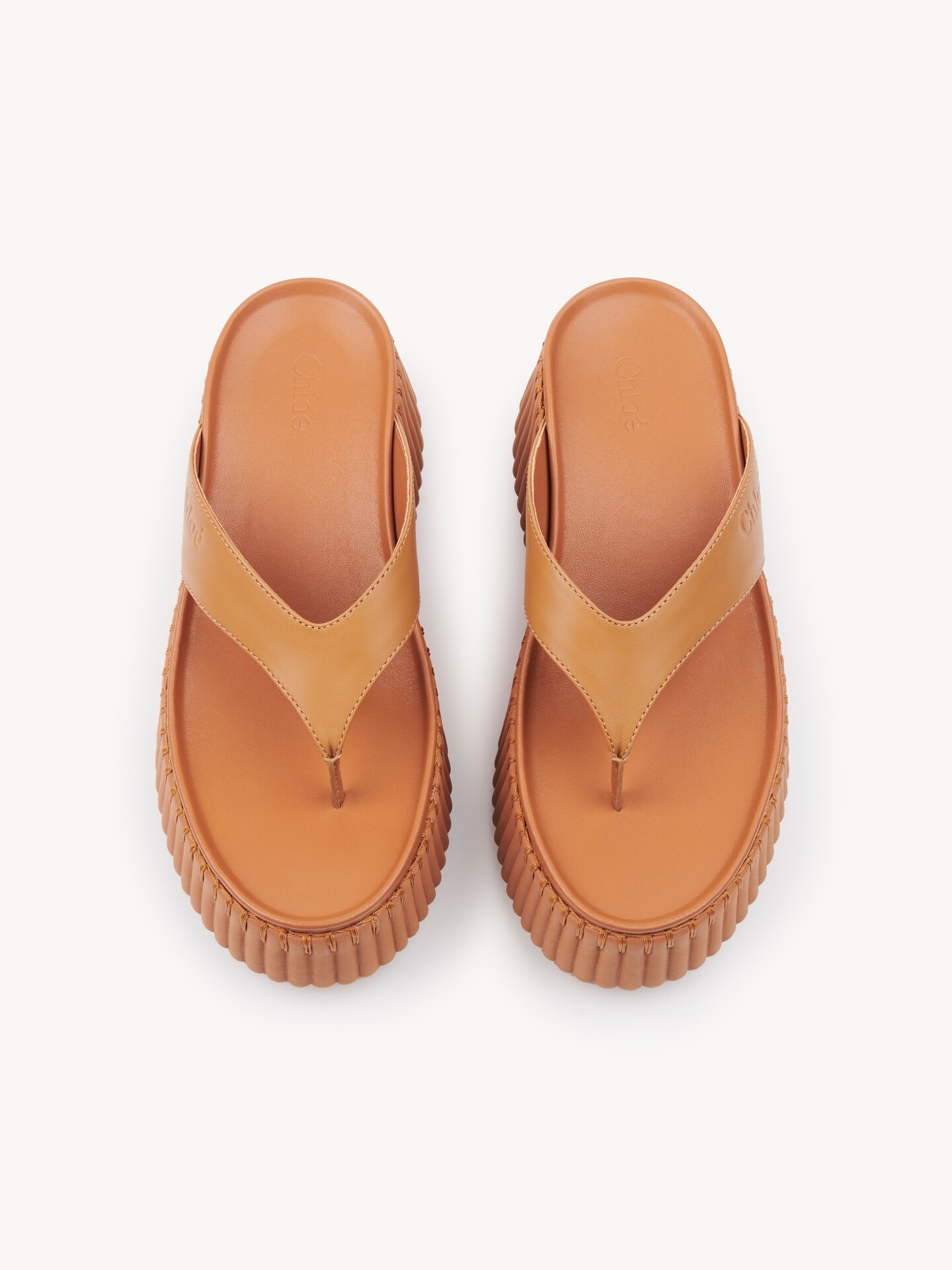 Nama wedge slide - 4