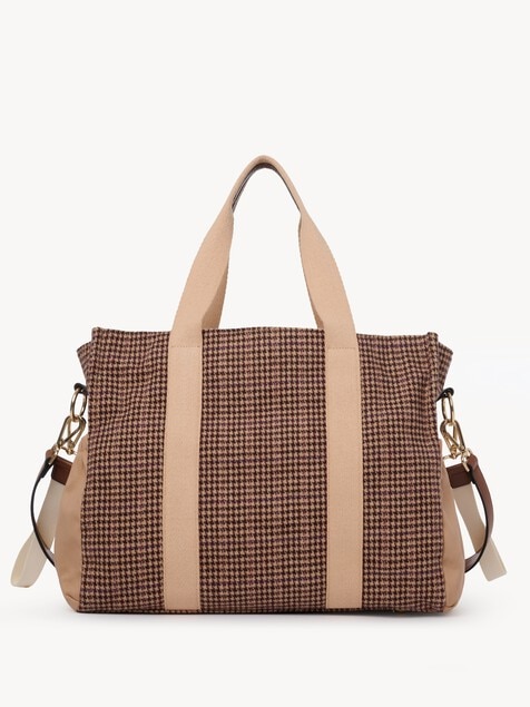 Changing bag