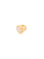 GOLD_SILVER