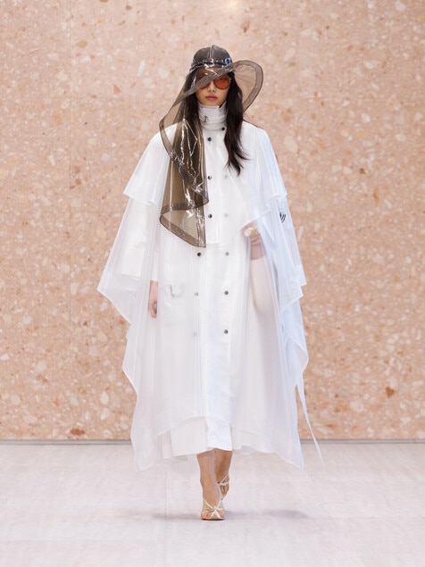 Look 28