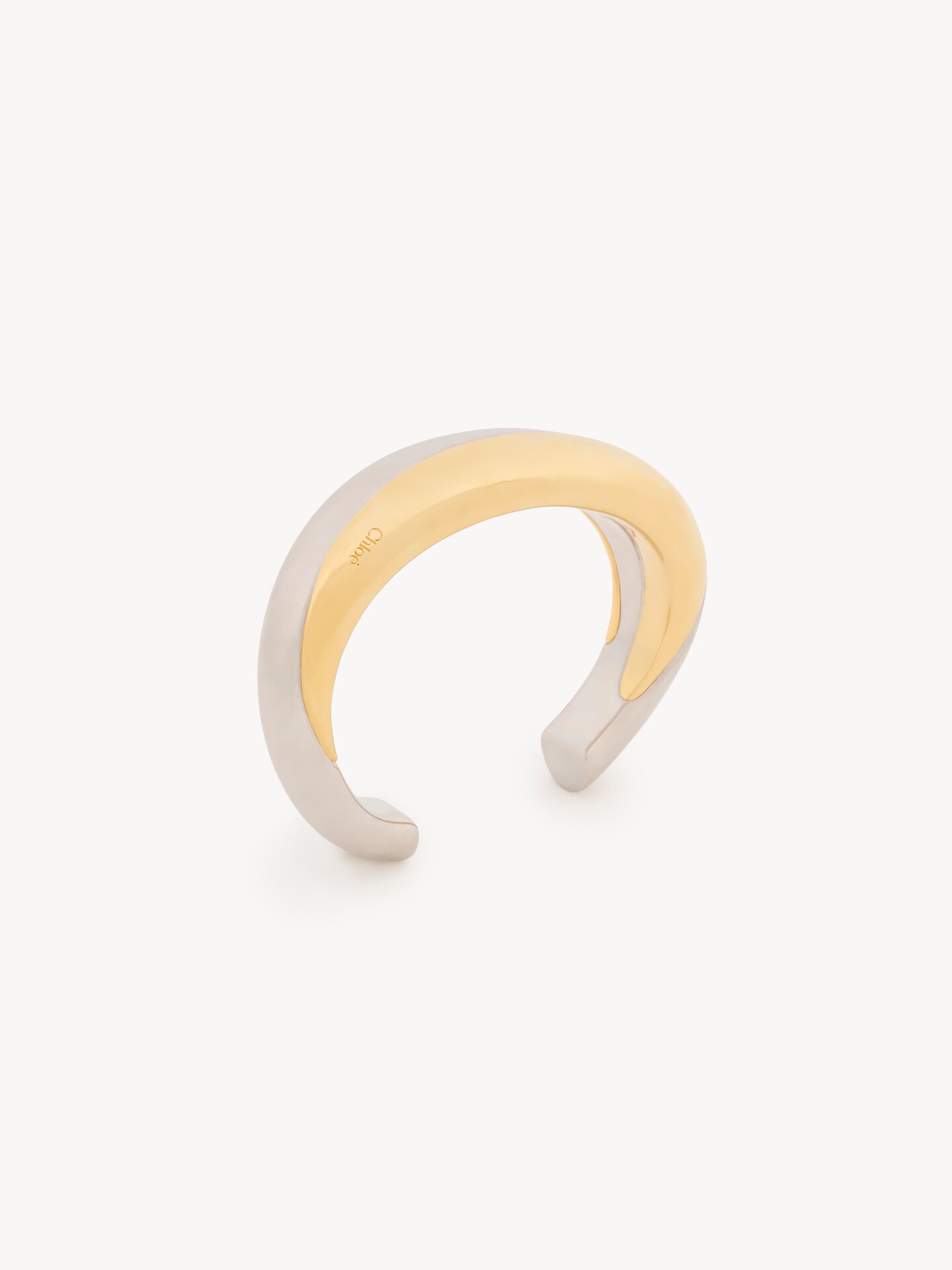 Chlo&eacute; Glaze Armreif - 3.0