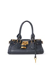BLACK_NAVY