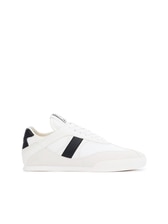 WHITE_BLACK