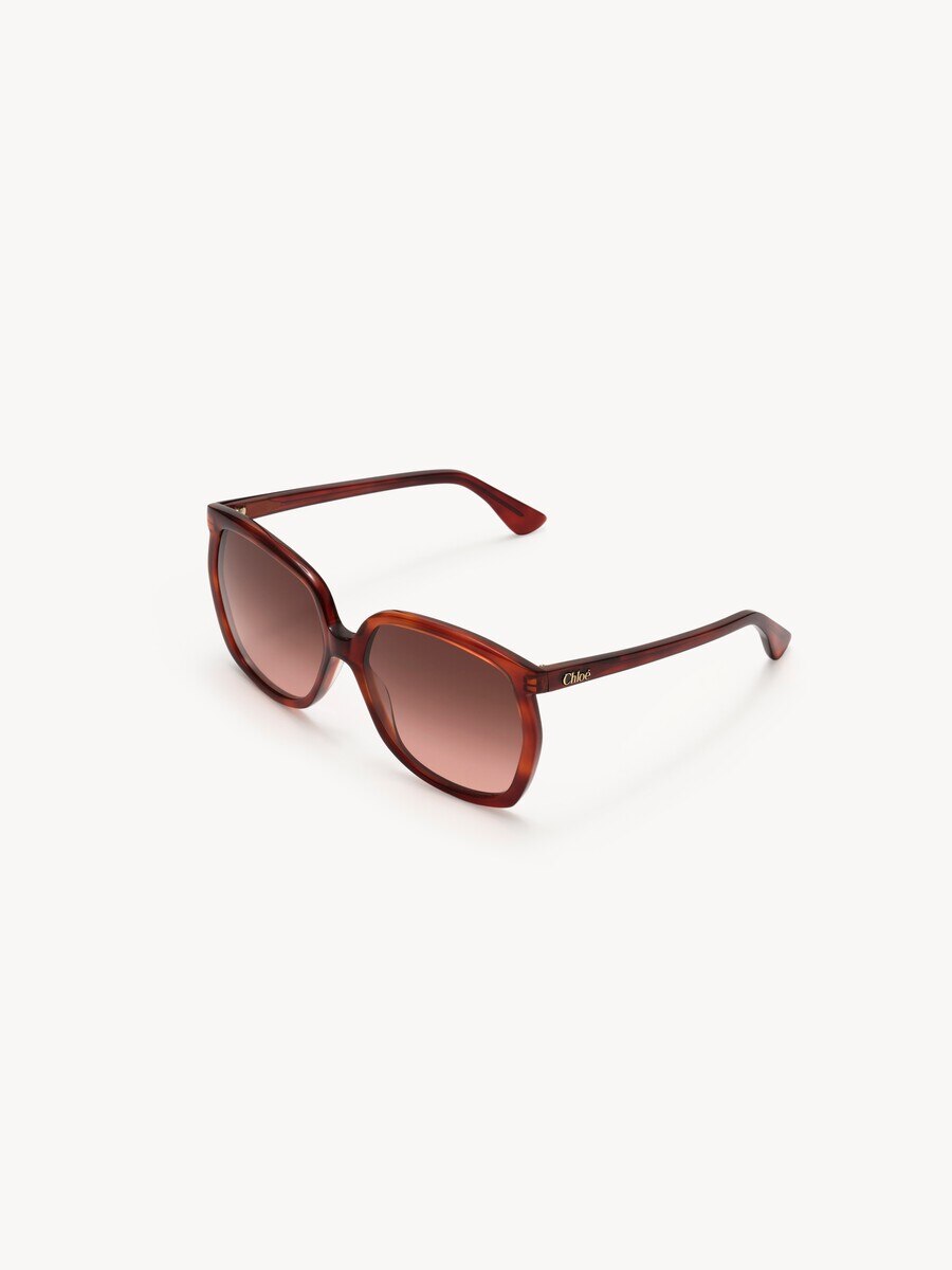Gafas de sol Salom&eacute; - 1