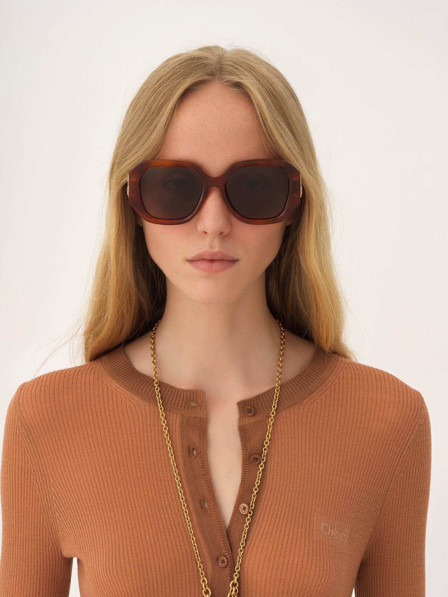 Marcie Sonnenbrille - 3