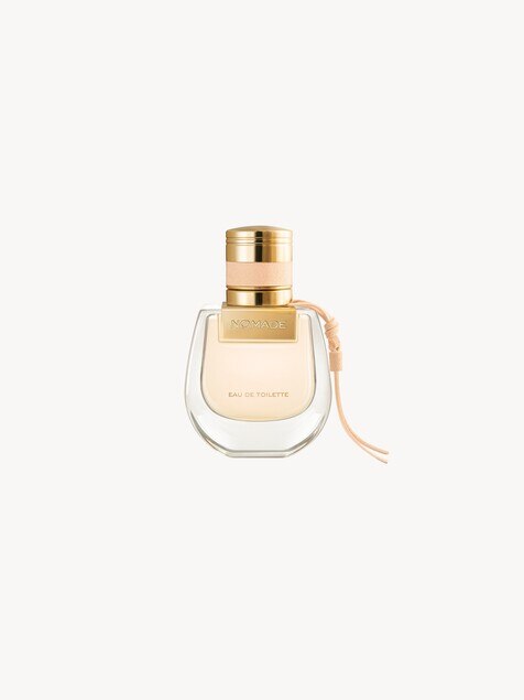 Chlo&eacute; Nomade Eau de Toilette 30&nbsp;ml