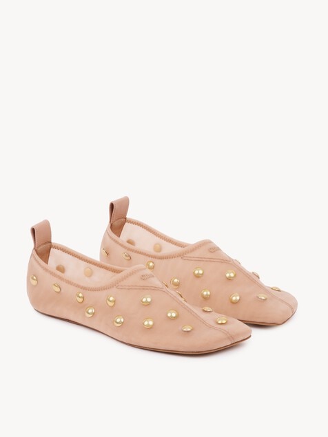 Rita flat