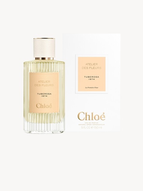 Atelier des Fleurs Tuberosa 1974 Eau de Parfum 150 ml