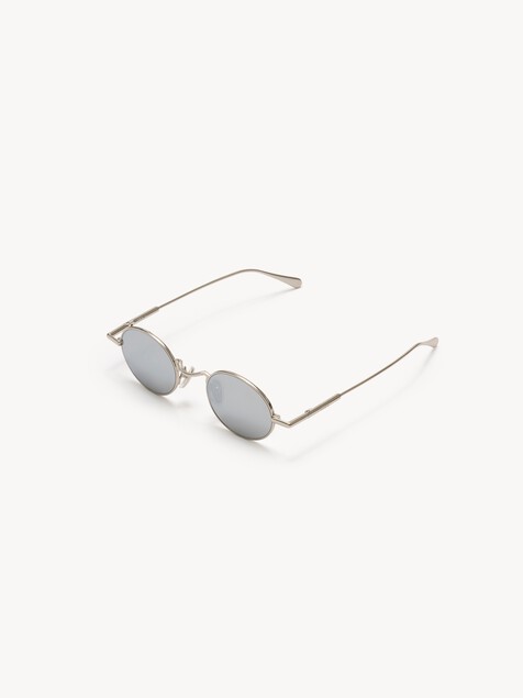 Lunettes de soleil Chlo&eacute; Iconic