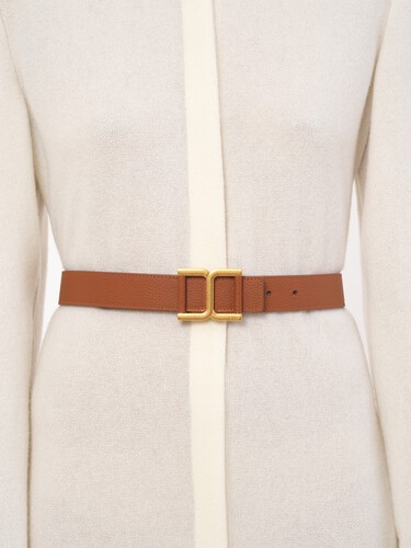 Marcie belt - 4