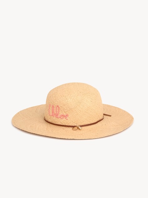 Kids' sun hat