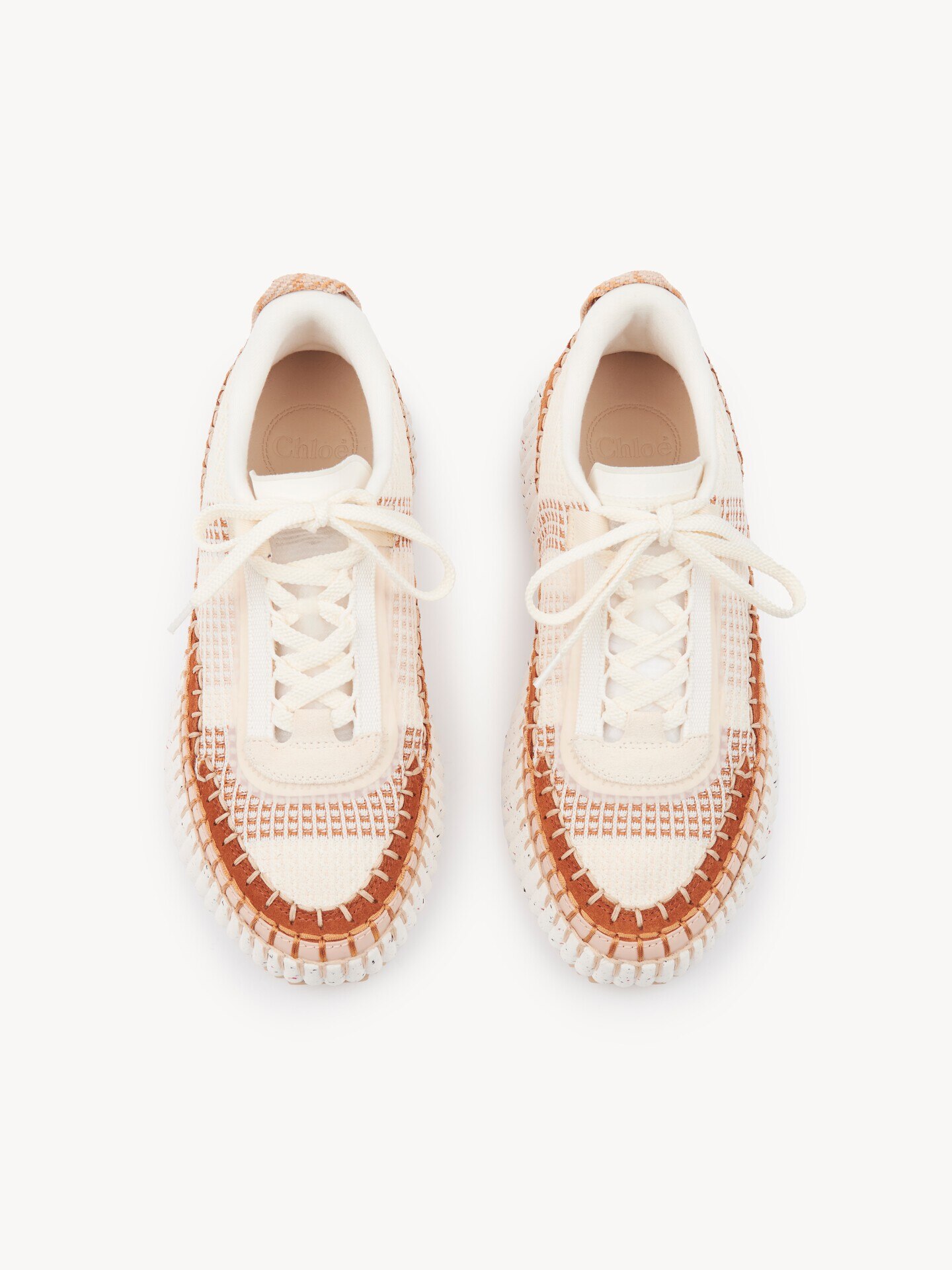 Nama sneaker - 4