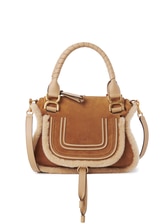 SUMMERY_BEIGE