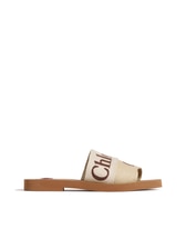 DESERTIC_BROWN