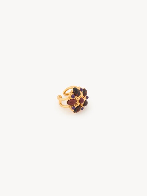 BURNT_BROWN