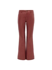 TAWNY_RED