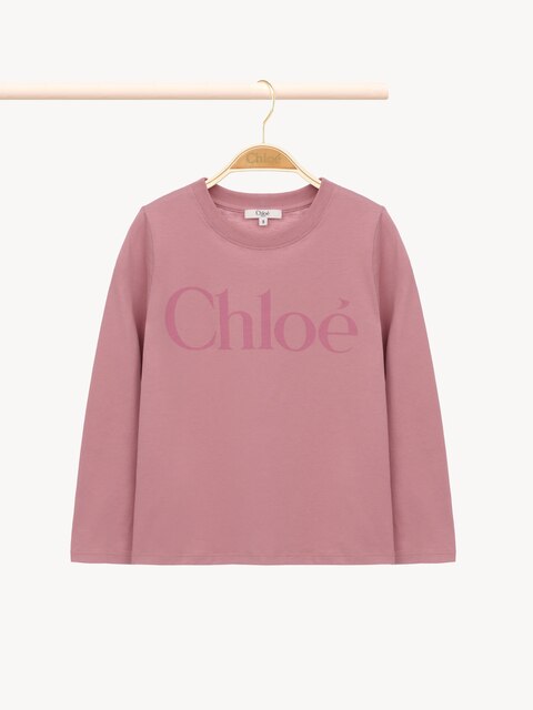 CHL_48W_CH_CHILDWEAR_COLOR