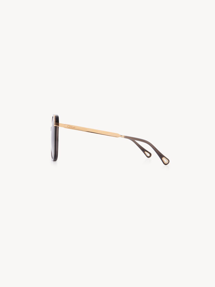 Aly sunglasses - 3