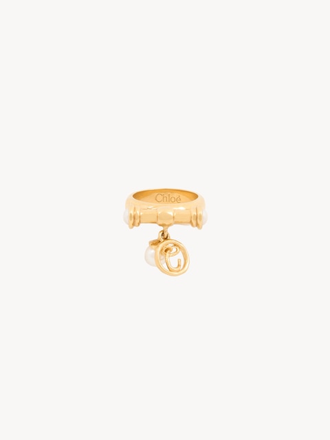 GOLD_AND_PEARLY