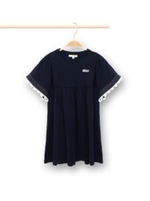 NAVY_BLUE
