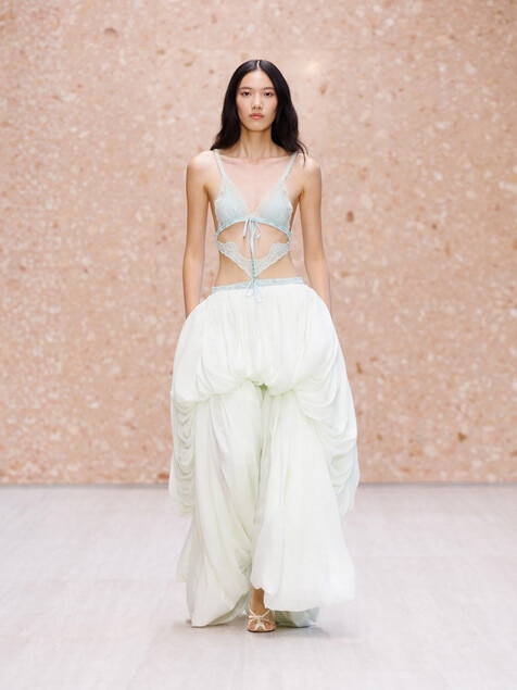 Look 52