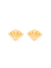 GOLD_SILVER