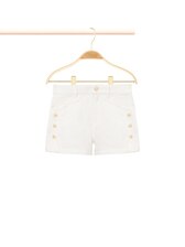 OFFWHITE