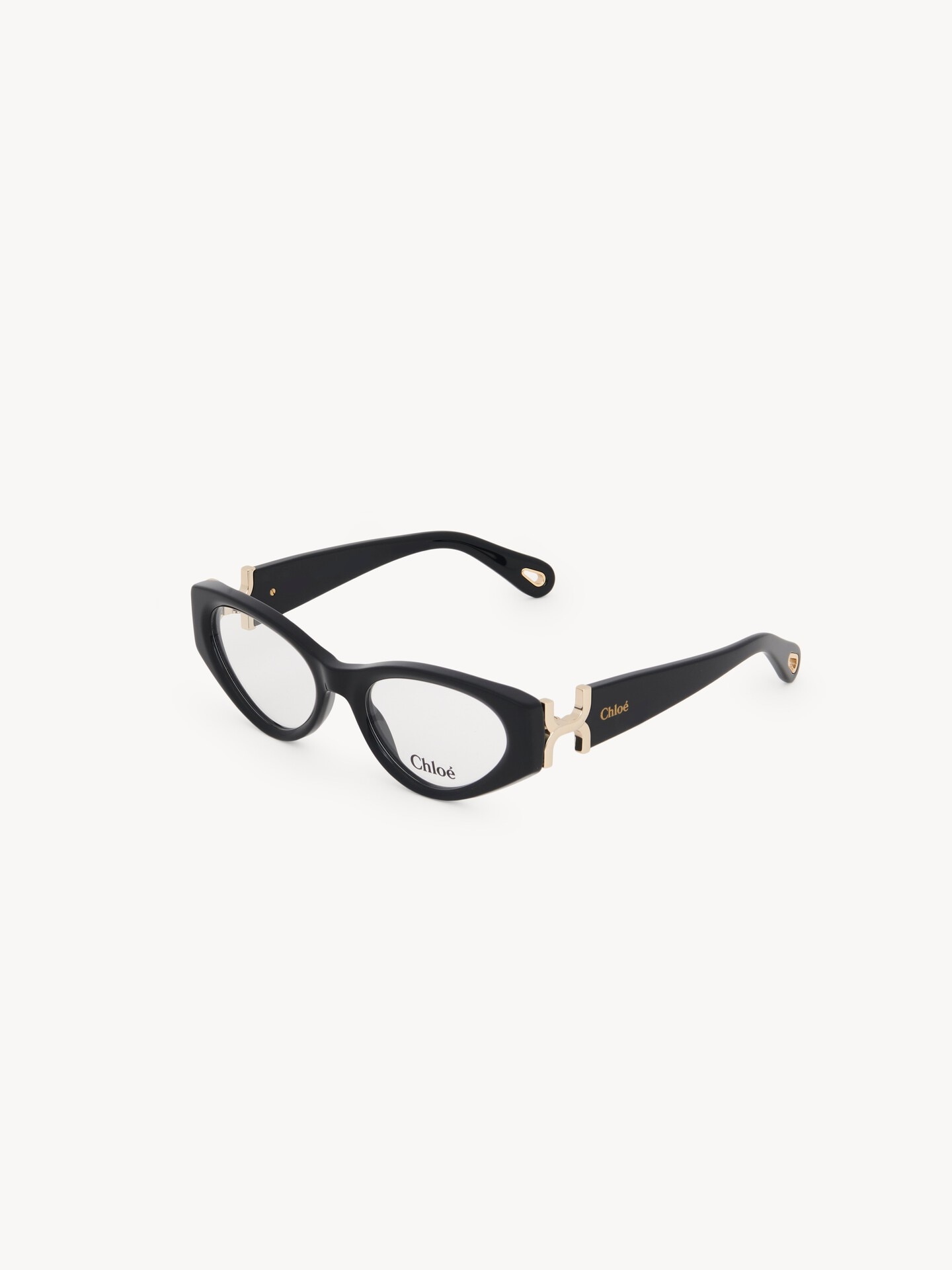Lunettes de vue Marcie - 2