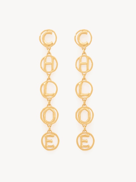 VINTAGE_GOLD