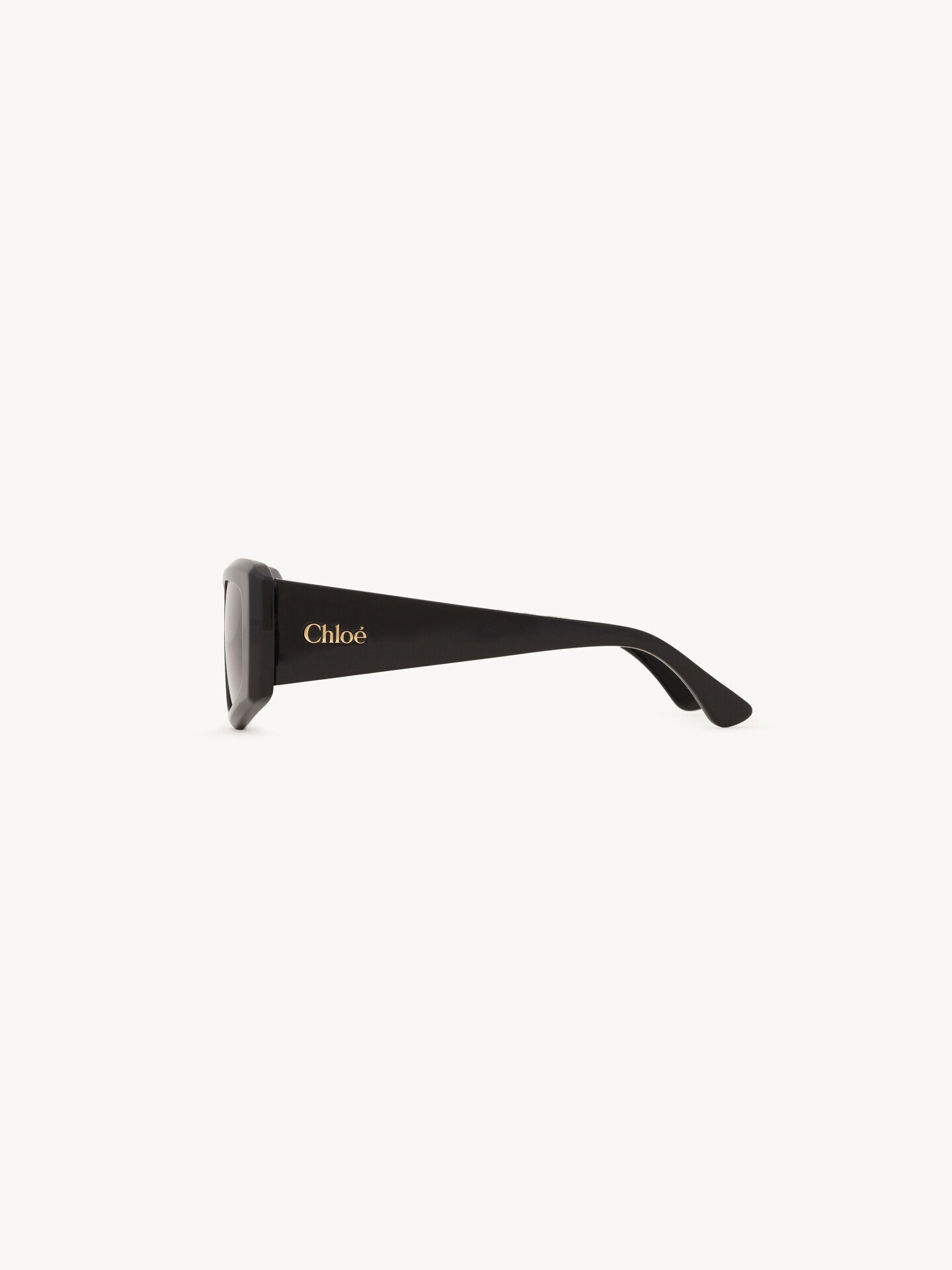 Izia sunglasses - 4