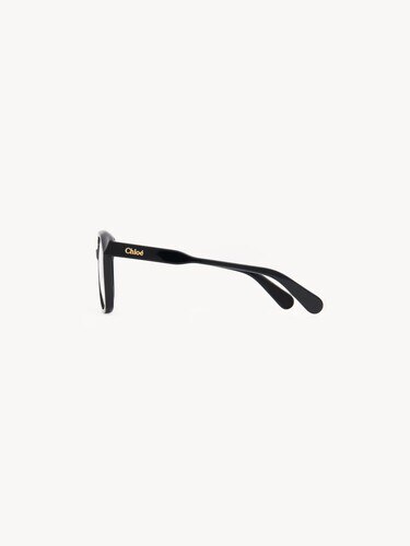 Gafas Gayia - 4