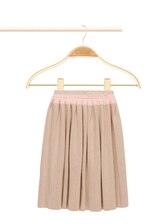 DARK_CHINE_BEIGE