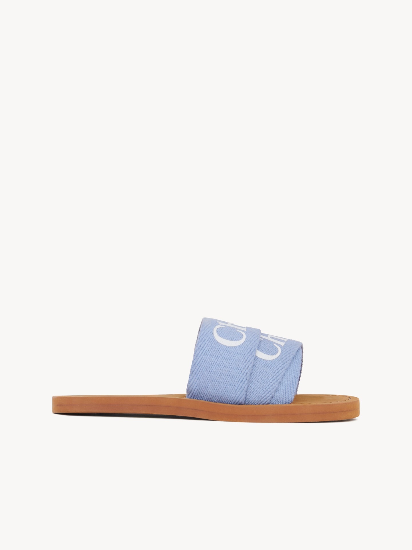 Kids' Woody slides - 2