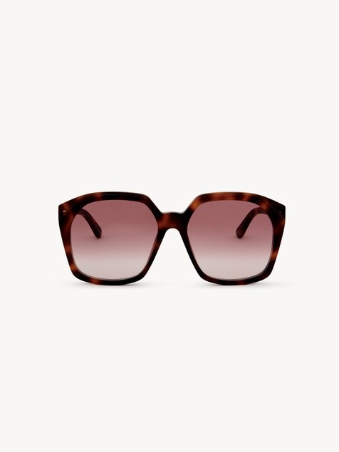 Gafas de sol Salom&eacute;