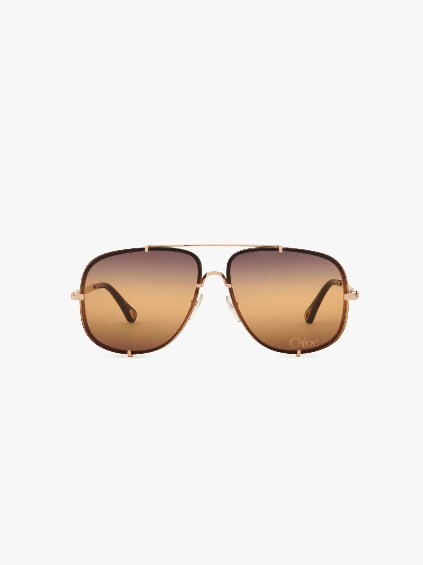 Ivy Sonnenbrille - 3