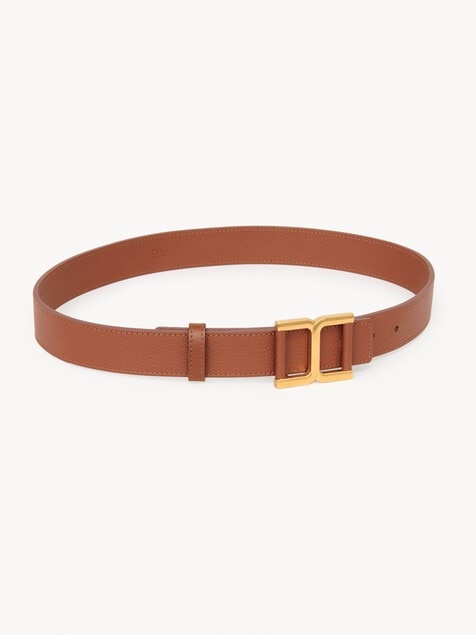 Marcie belt