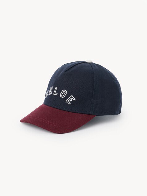 Kids' cap