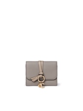 CASHMERE_GREY