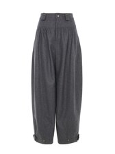 GRAPHIC_GREY
